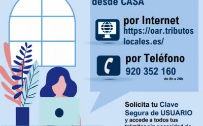 OAR: Organismo Autónomo de Recaudación