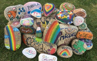 Comunicado Fin de curso CRA Alto Gredos y Ayuntamiento