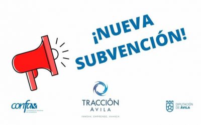 Prórroga ERTES y ayudas para Autónomos