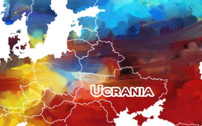 La corporación municipal de Hoyos del Espino realiza la siguiente declaración institucional