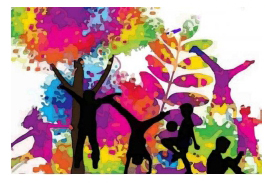 Actividades de ocio alternativo y saludable