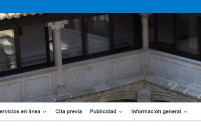 Subvenciones tejido industrial 2025